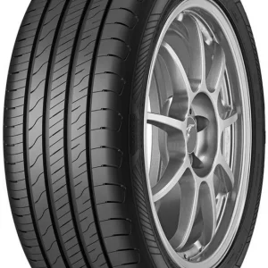 Noutate Anvelopa Vara 205/50 R17 93W XL GOODYEAR EfficientGrip Performance 2